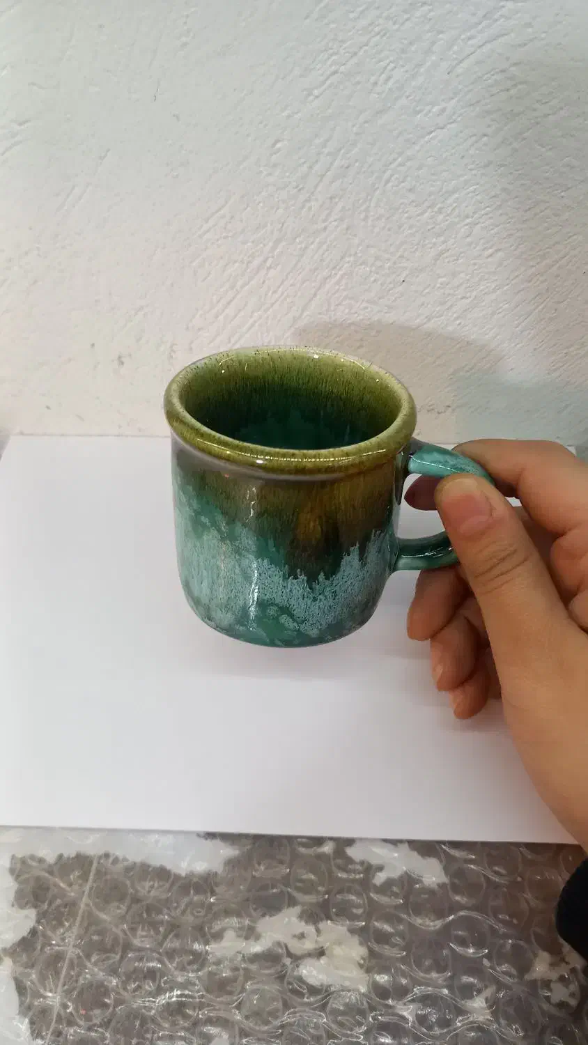 تک شات|ظروف سرو و پذیرایی|بندرعباس, |دیوار