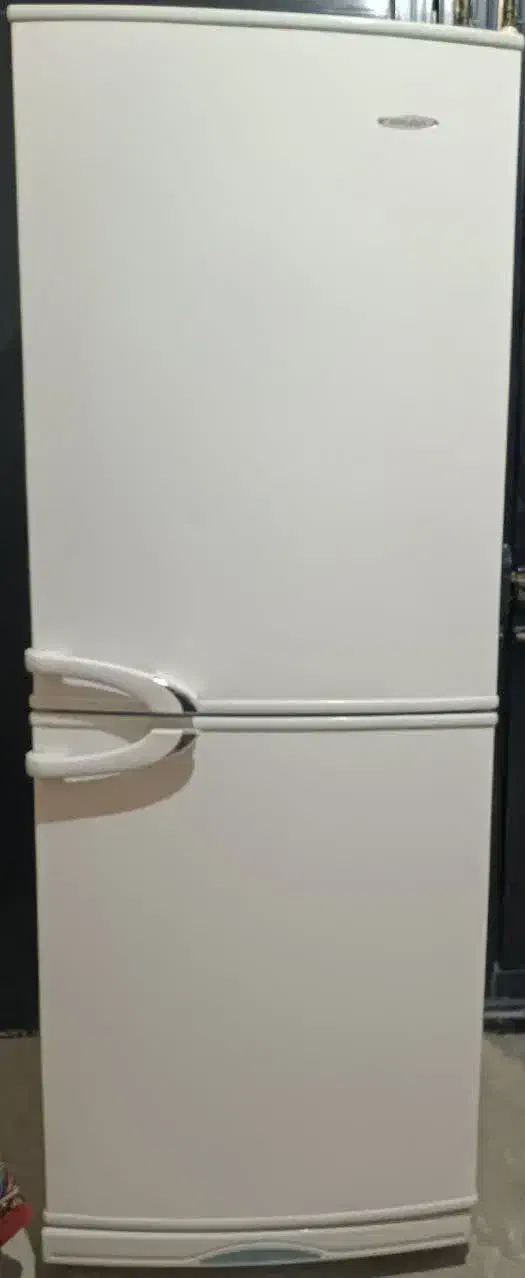 یخچال|یخچال و فریزر|سلماس, |دیوار