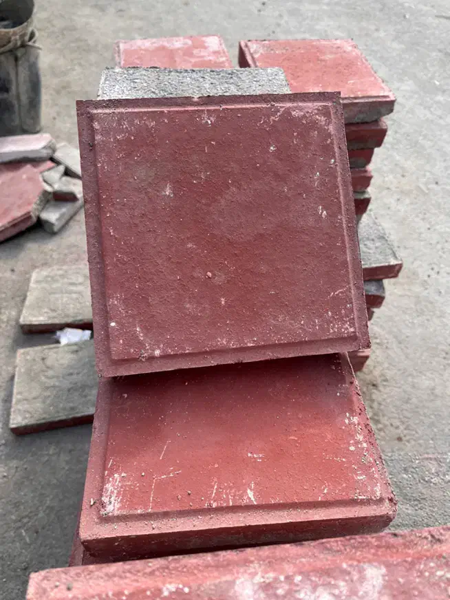 نیاز به نیروی موزاییککار حرفهای (پروژه فعال)|استخدام معماری، عمران و ساختمانی|خان ببین, |دیوار