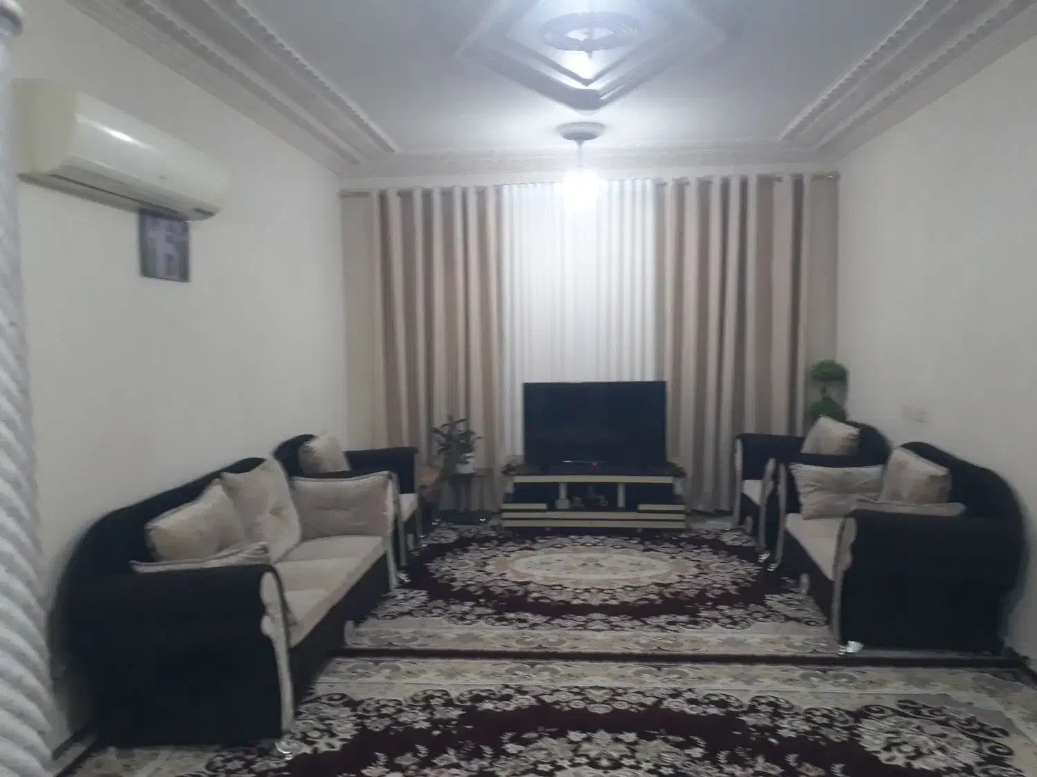 فروش مجموعه باغ و ویلا در آبدولی لامرد|فروش خانه و ویلا|لامرد, |دیوار