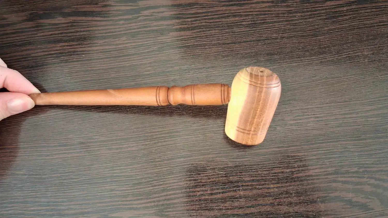 پیپ کلکسیونی|کلکسیون و سرگرمی|کرمانشاه, |دیوار