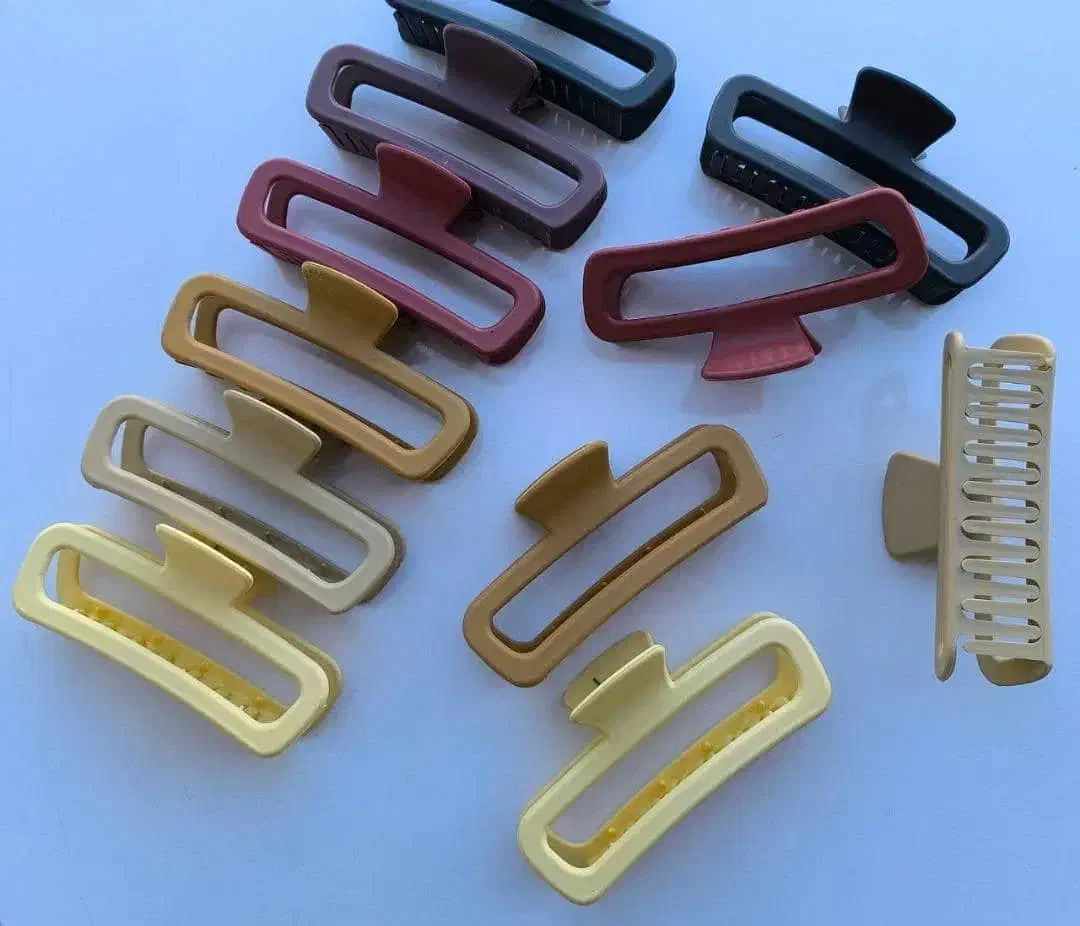 اکسسوری مو|زیورآلات و اکسسوری|جهرم, |دیوار