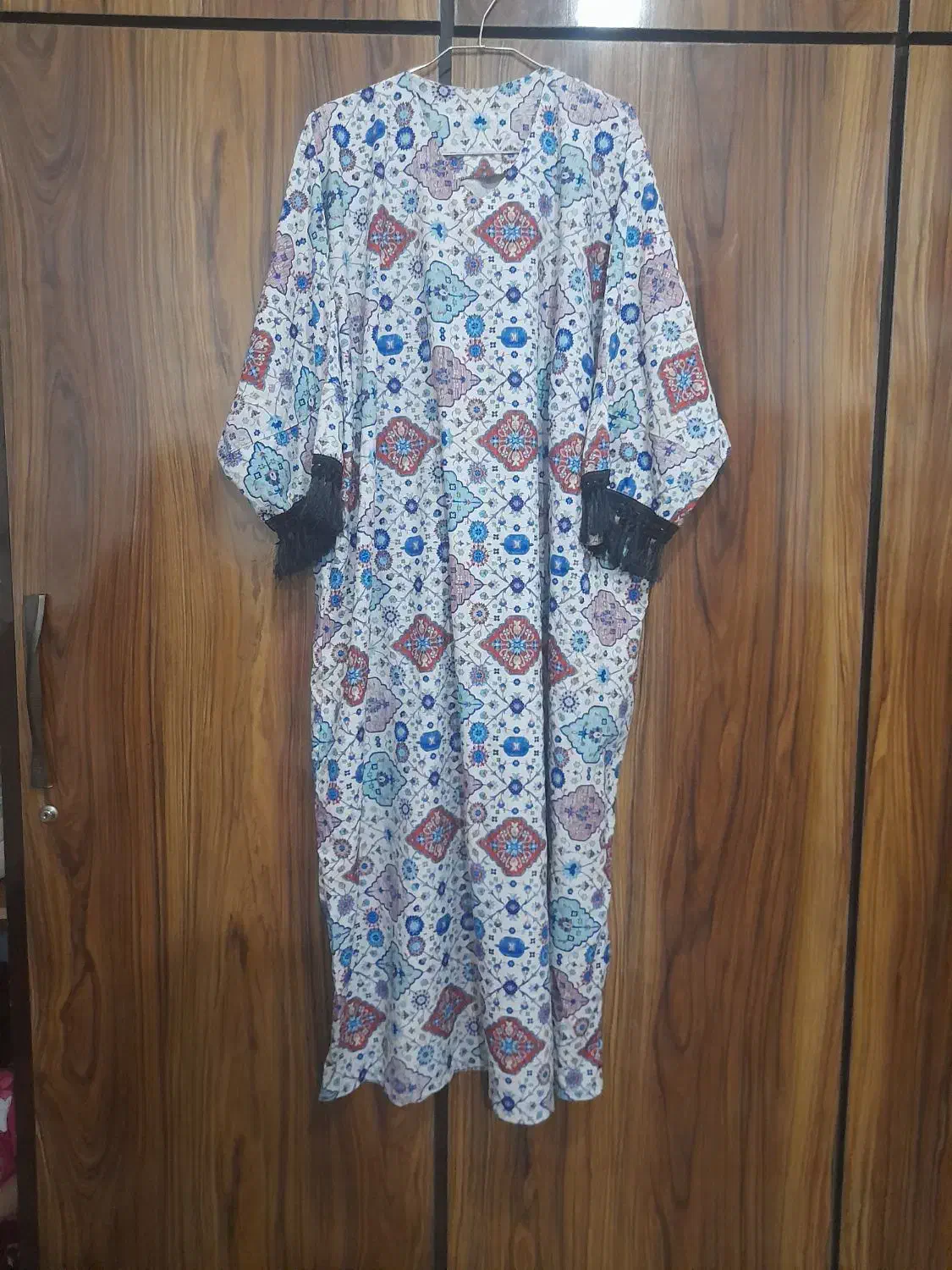 مانتو|لباس|آبادان, |دیوار