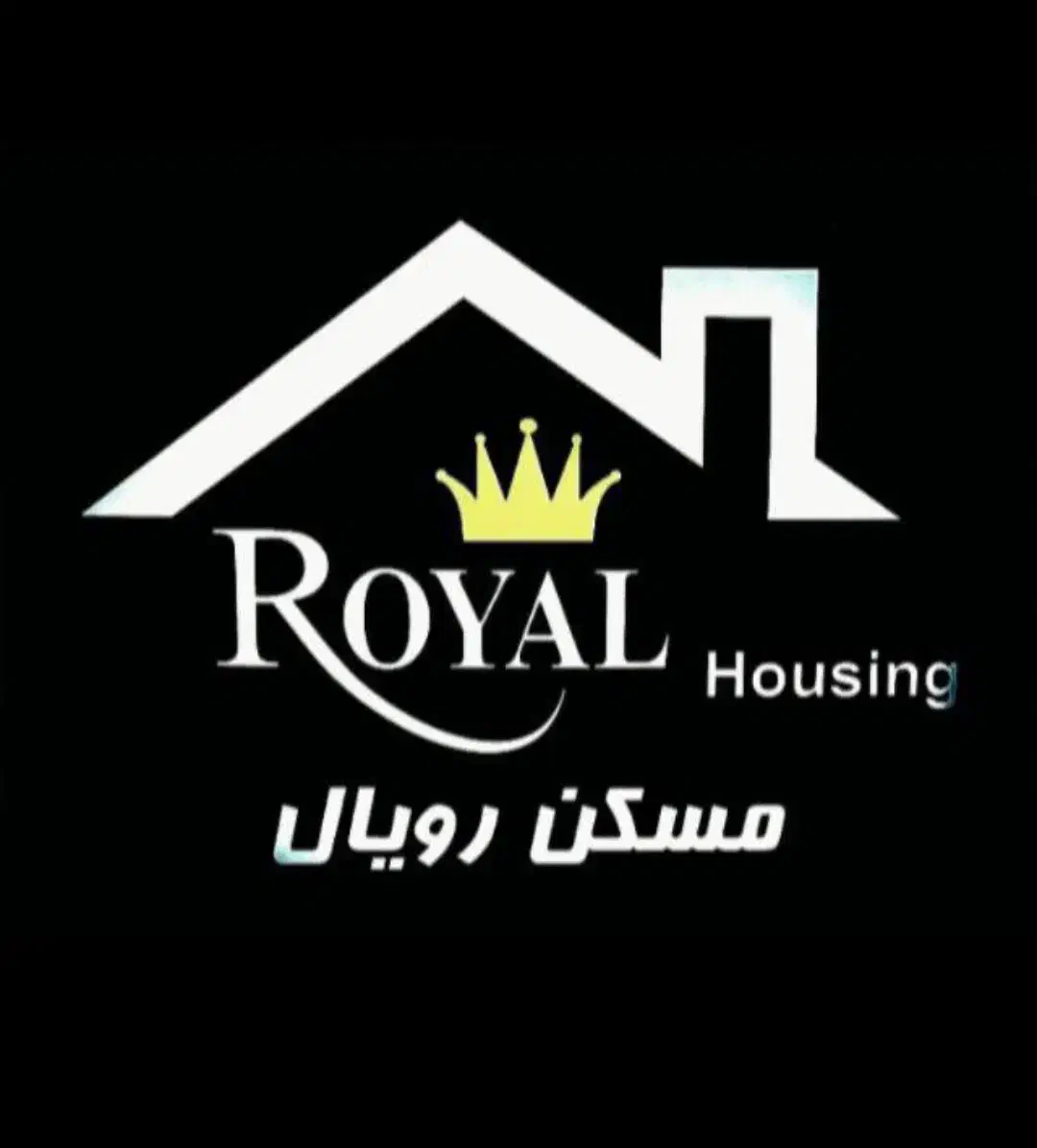 استخدام مشاور املاک قیطریه /آموزش و خوابگاه رایگان|استخدام بازاریابی و فروش|تهران, قیطریه|دیوار