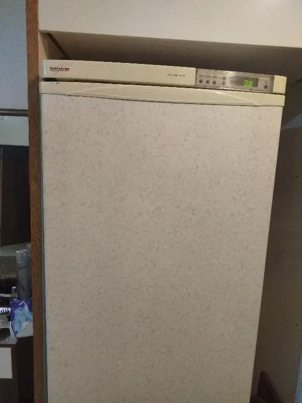 یخچال|یخچال و فریزر|کرج, کوی امامیه|دیوار