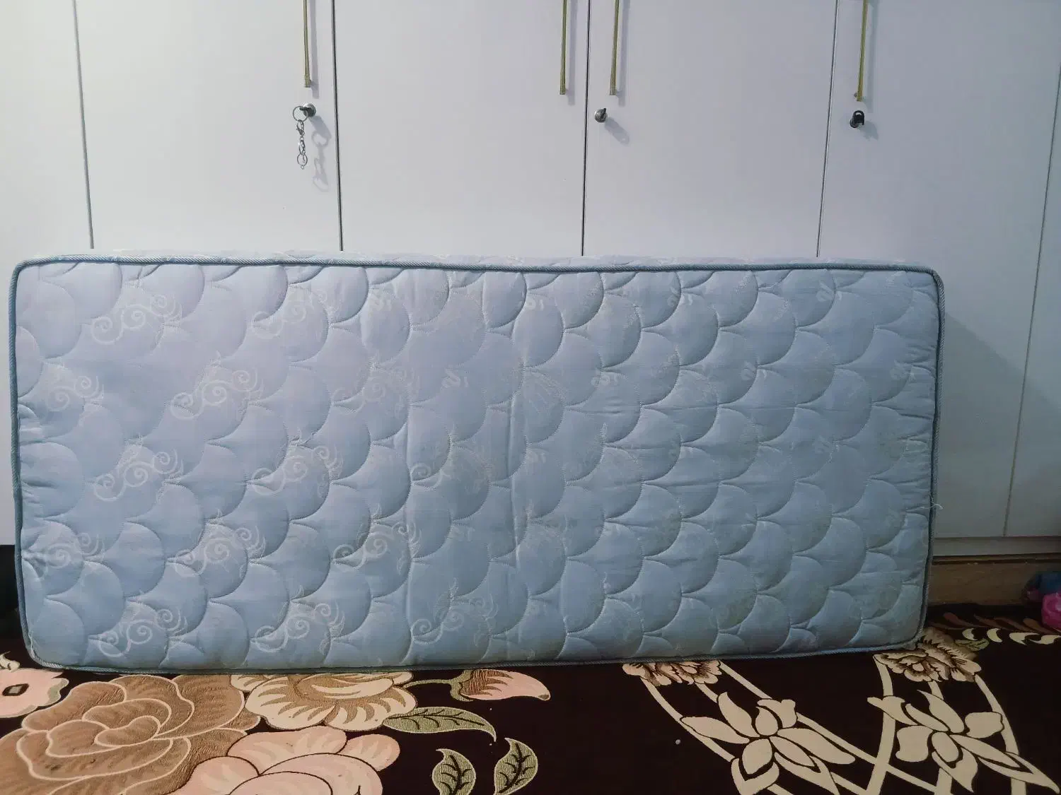 تشک تختخواب نوجوان|تشک تختخواب|اهواز, اسلام آباد غربی|دیوار