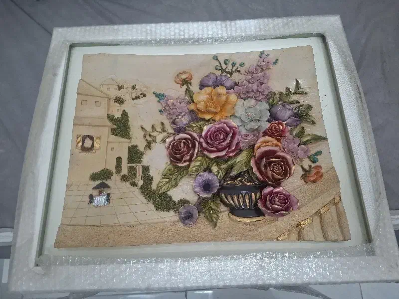 تابلو|تابلو، نقاشی، عکس|مشهد, نوید|دیوار