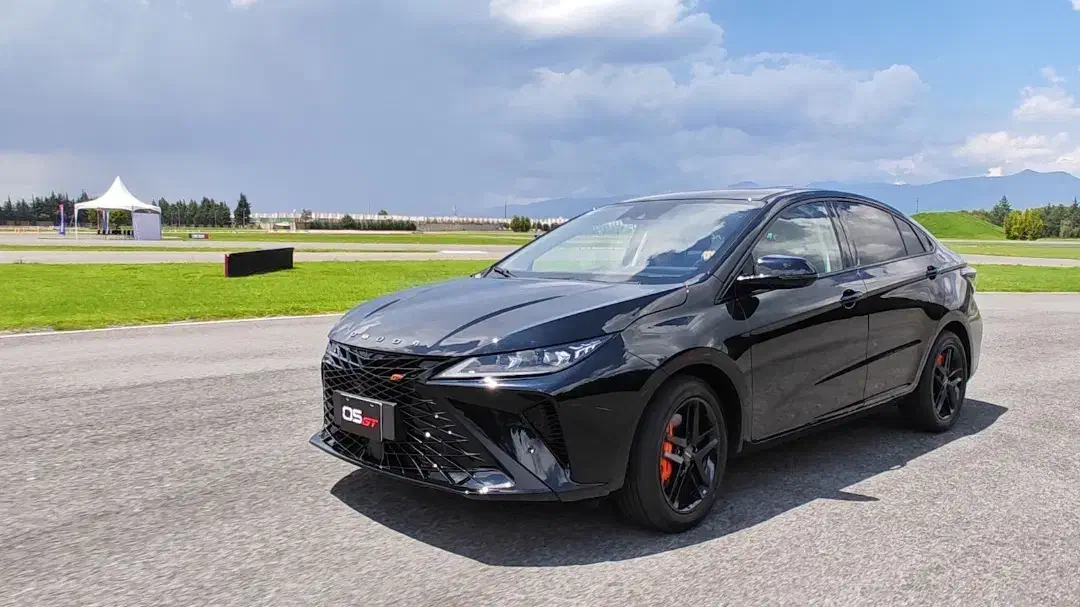 فروش فوق‌العاده با شرایط تحویل کوتاه مدت|خودرو سواری و وانت|هندیجان, |دیوار