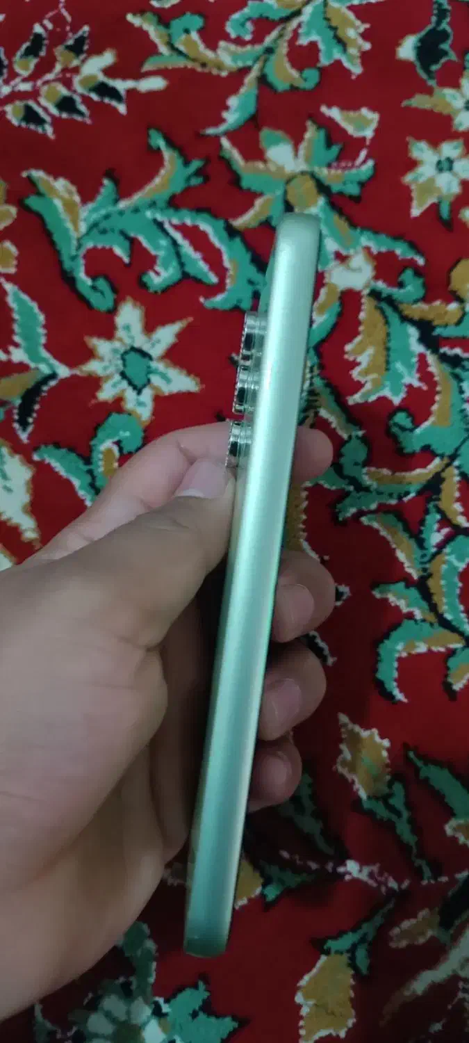 سلام گوشی 54Aسالم|موبایل|زاهدان, |دیوار