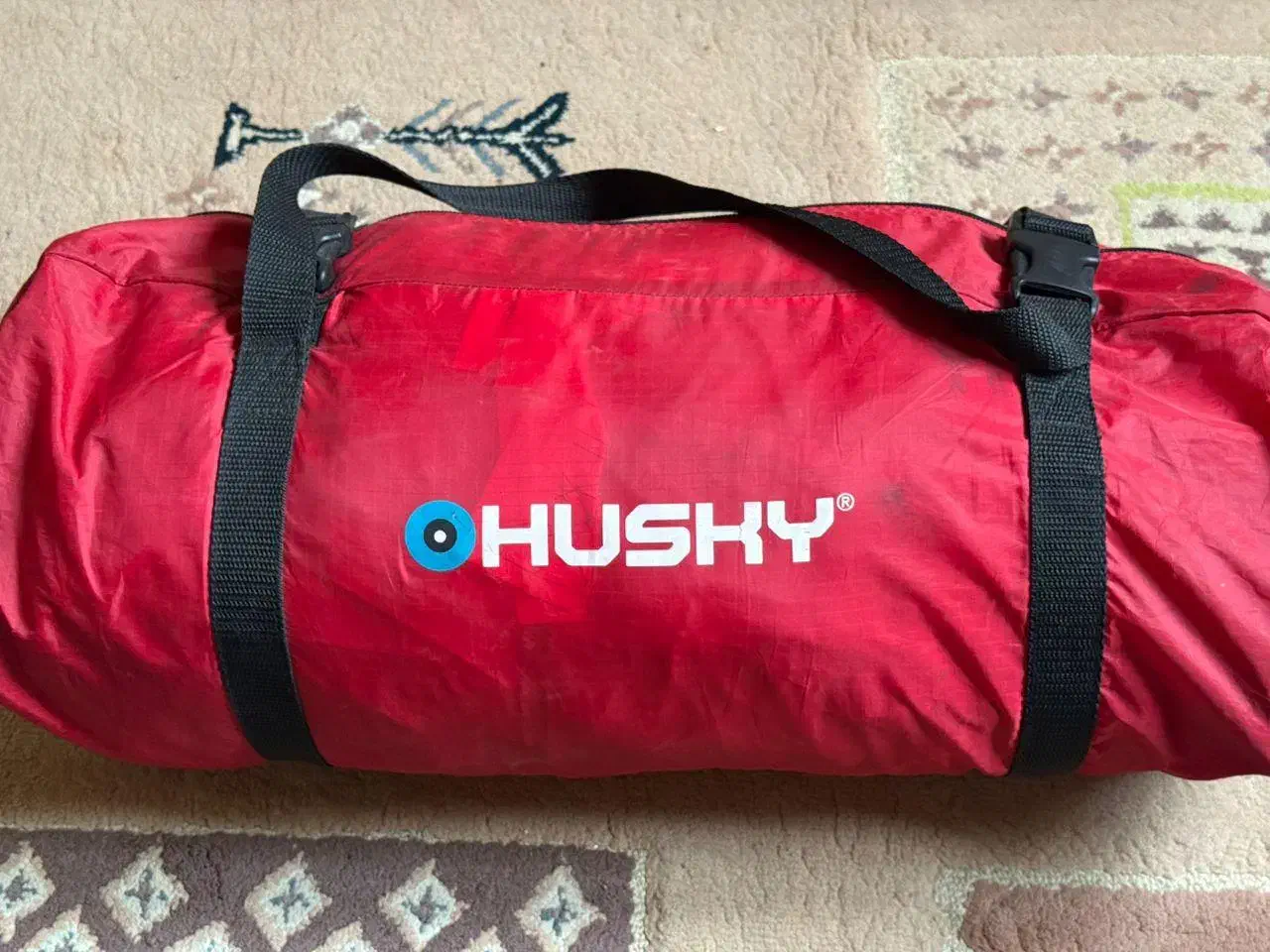 چادر ارتفاع هاسکی|کوهنوردی و کمپینگ|بابلسر, |دیوار