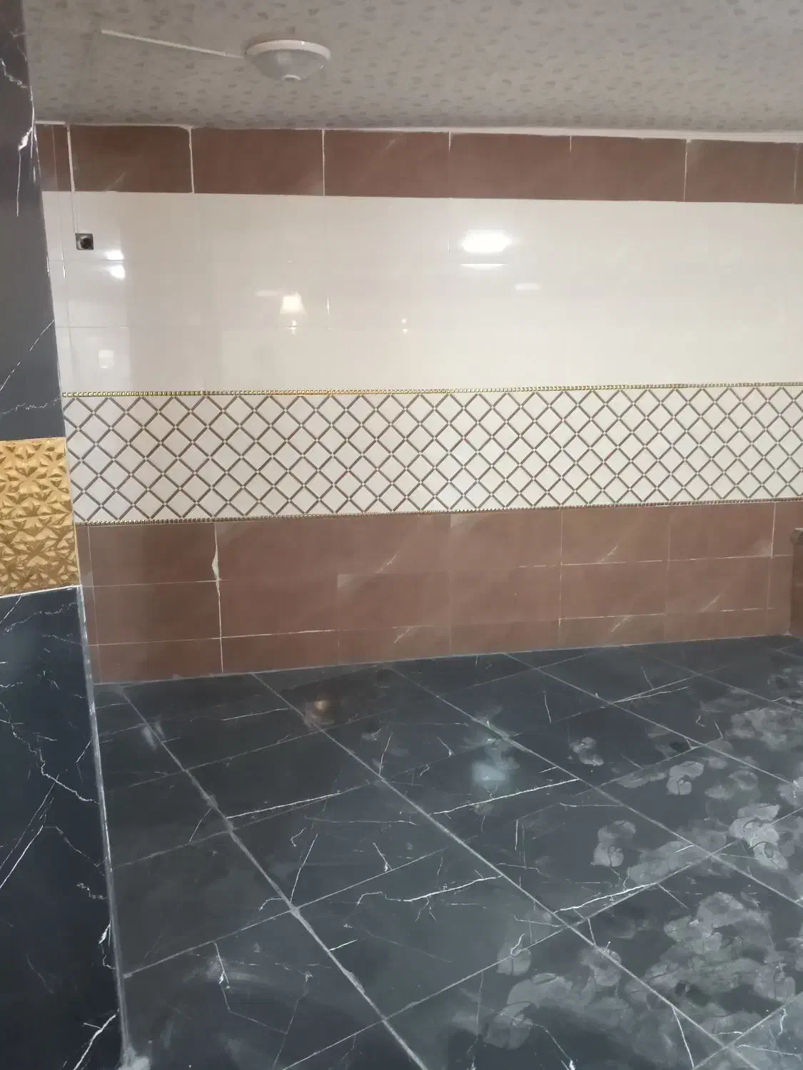 اجاره و خانه در کندرود|اجارهٔ خانه و ویلا|باسمنج, |دیوار