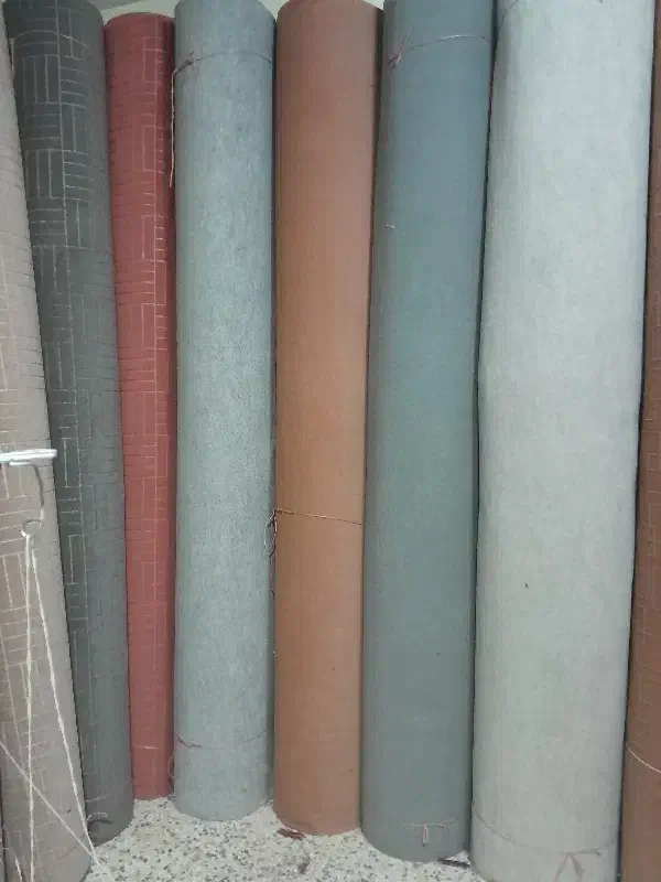 موکت کبودراهنگ|موکت|کبودرآهنگ, |دیوار