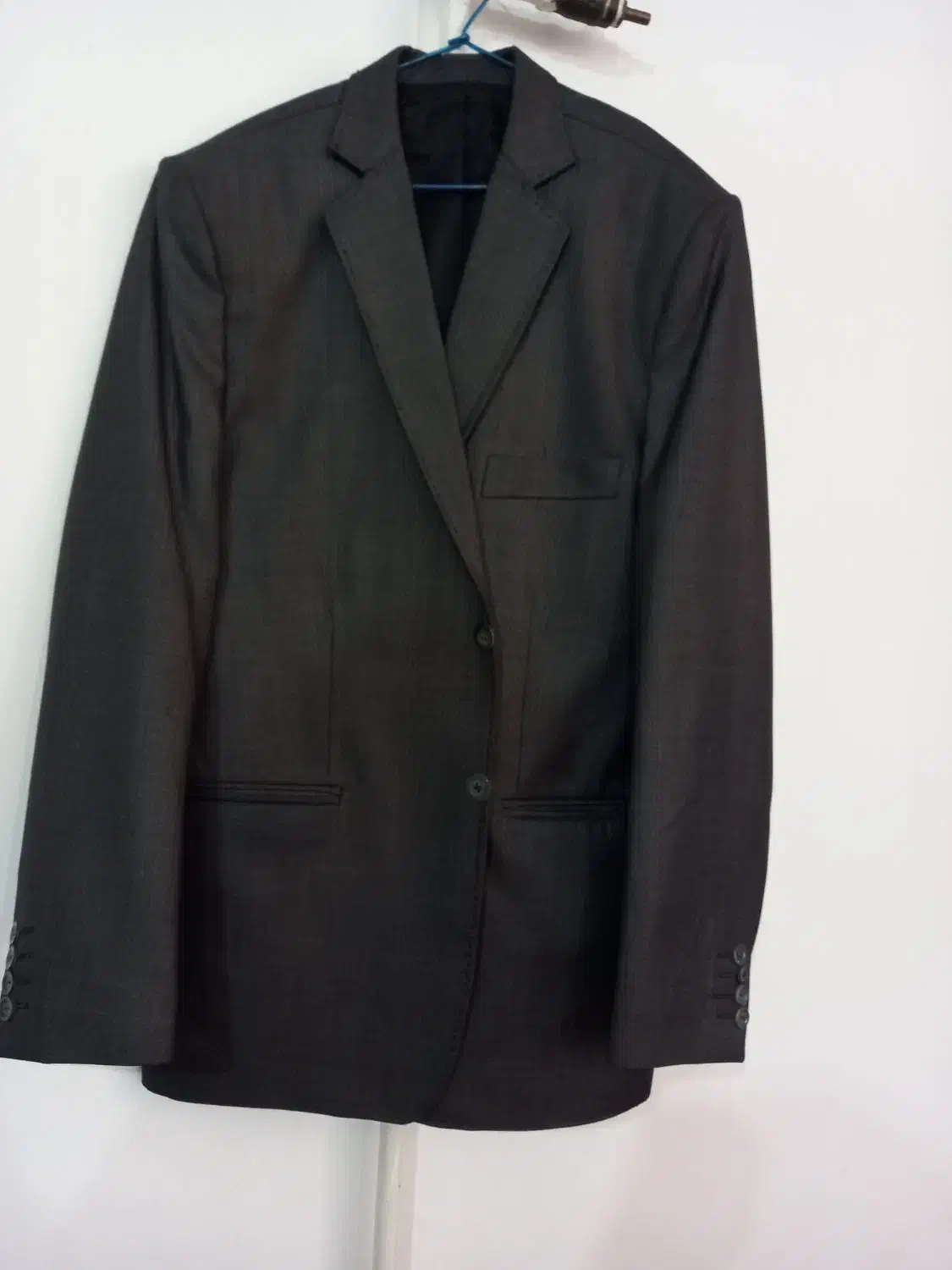 کت مردانه|لباس|ارومیه, |دیوار