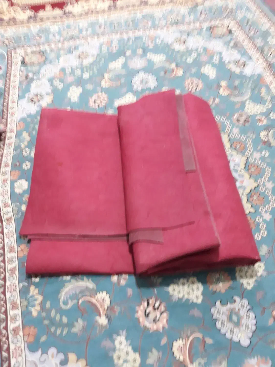 موکت ۱۵ متری|موکت|میاندوآب, |دیوار