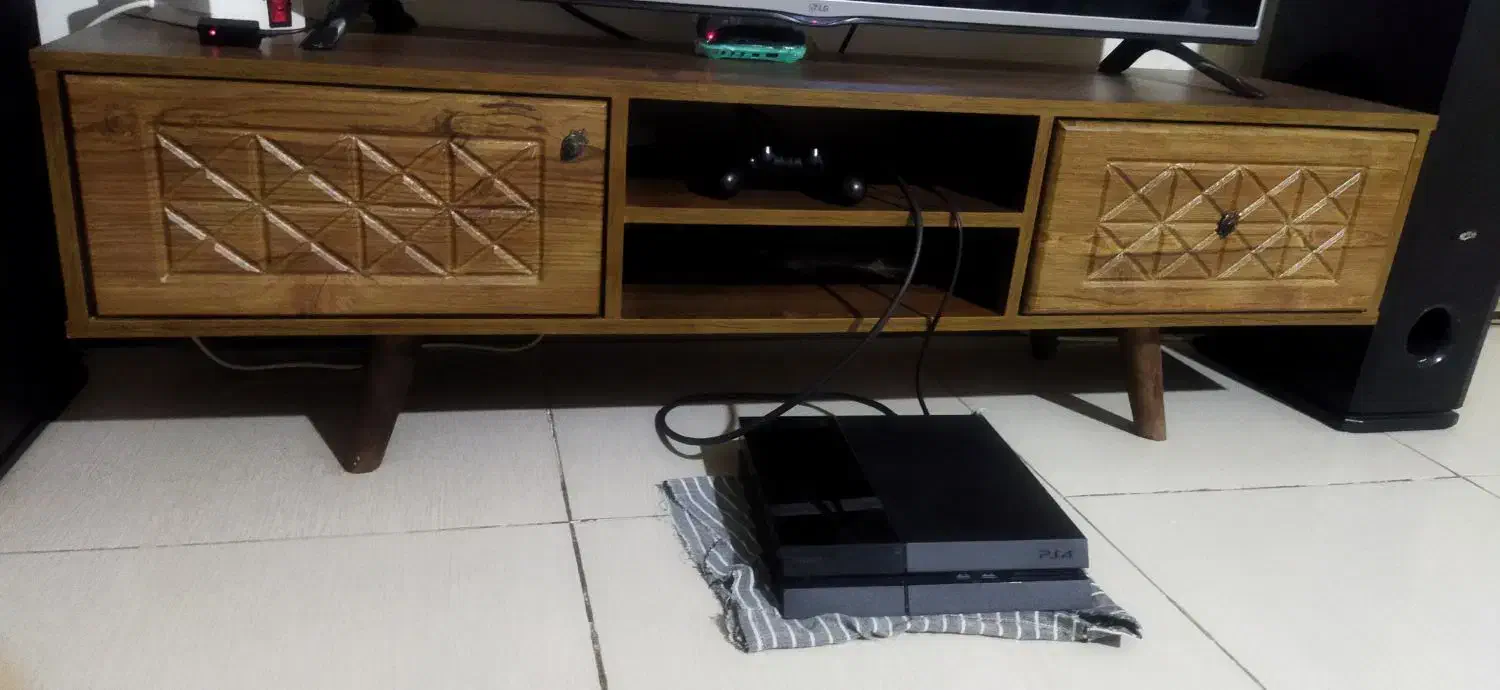 میزتلویزیون|میز تلویزیون|محمدشهر, شهرک چمران|دیوار