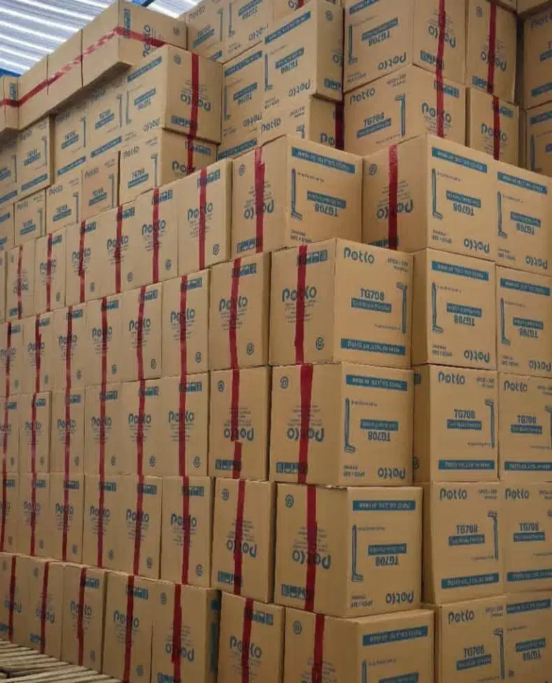 پخش عمده ژیلت دو لبه پتکو ساده و صابونی|عمده‌فروشی|کرج, مجتمع صنفی صنعتی|دیوار