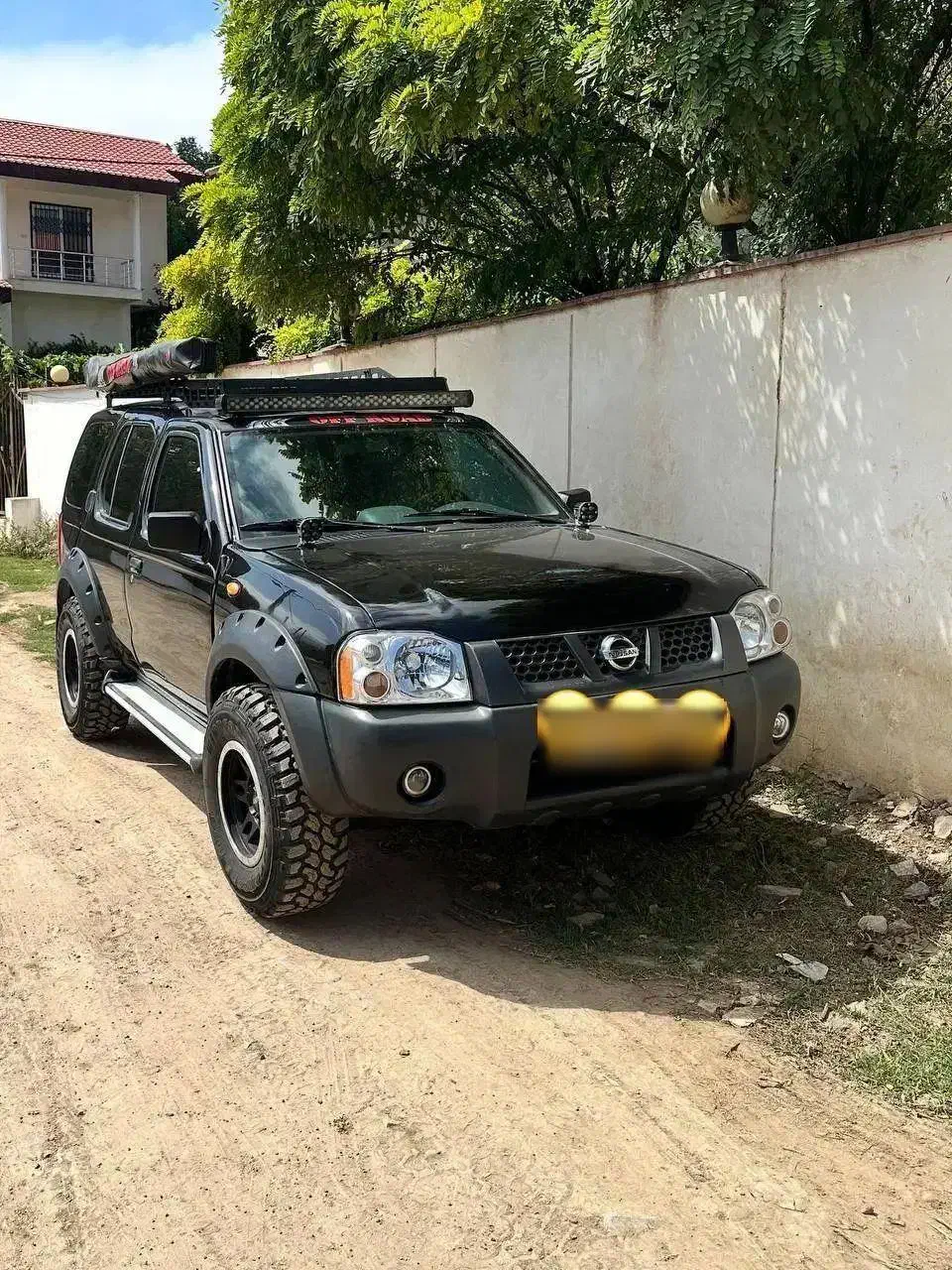 رونیز مدل۸۲|خودرو سواری و وانت|تهران, شهران شمالی|دیوار