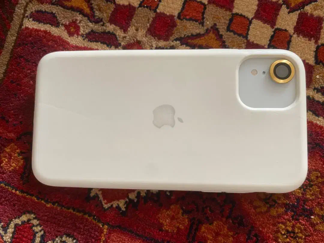ایفون xr|موبایل|زاهدان, |دیوار