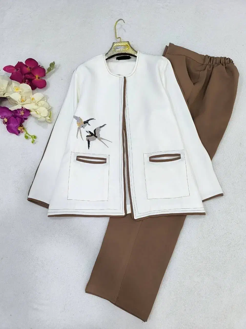 کت شلوار|لباس|محمدیه-قزوین, |دیوار