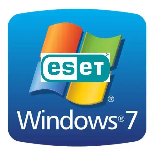 نصب ویندوز و آفیس رایگان|خدمات رایانه‌ای و موبایل|اصفهان, جلفا|دیوار