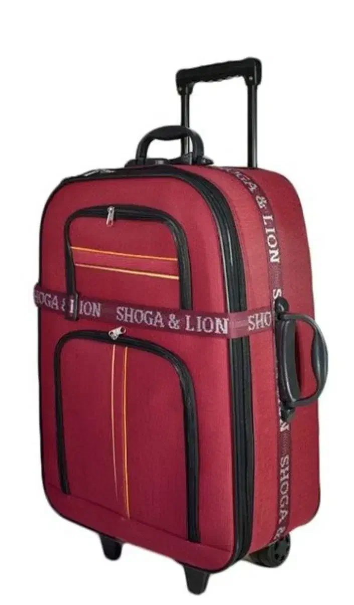 چمدان اقتصادی با دوام خرید مستقیم از تولیدی|کیف، کفش، کمربند|کرج, کرج نو|دیوار