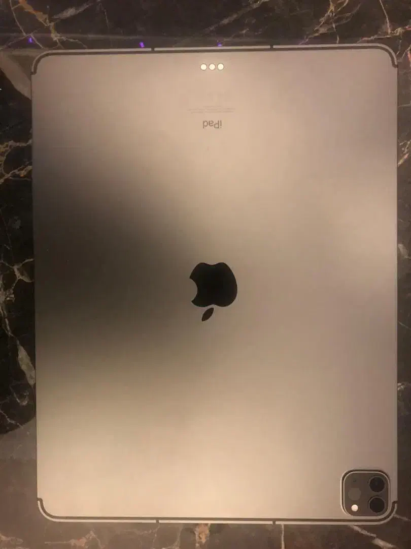 آیپد|تبلت|تهران, اقدسیه|دیوار