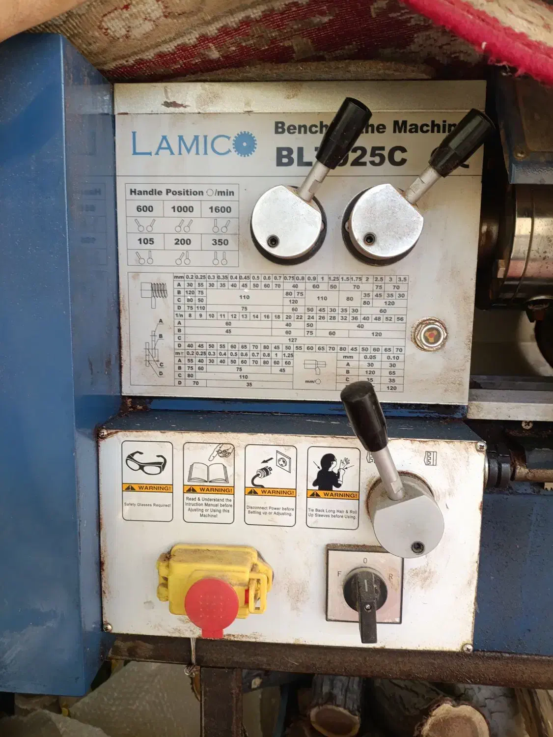 فروش|ماشین‌آلات صنعتی|شیراز, پودنک|دیوار