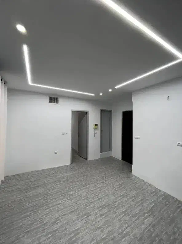 60متر/تکخواب/نوساز/کم واحد/کهریزک|فروش آپارتمان|کهریزک, |دیوار