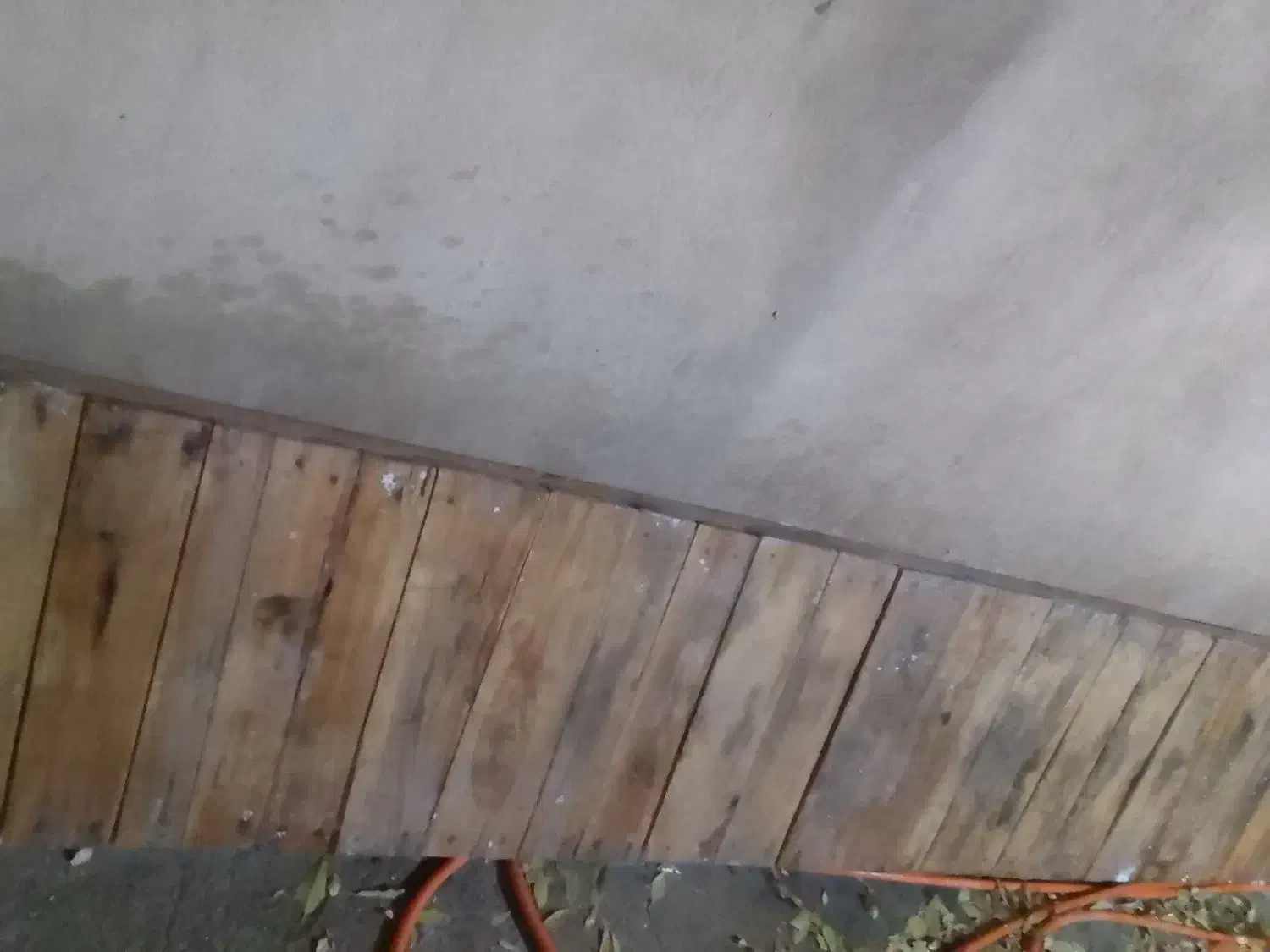 تخته زیر پا بنایی و غیره|مصالح و تجهیزات ساختمان|سریش آباد, |دیوار