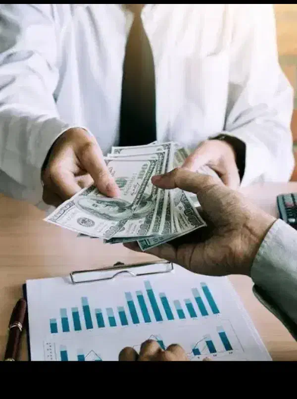 ۱۵میلیون سرمایه نیازدارم ۲ماهه|استخدام مالی، حسابداری، حقوقی|کاشان, زیدی|دیوار