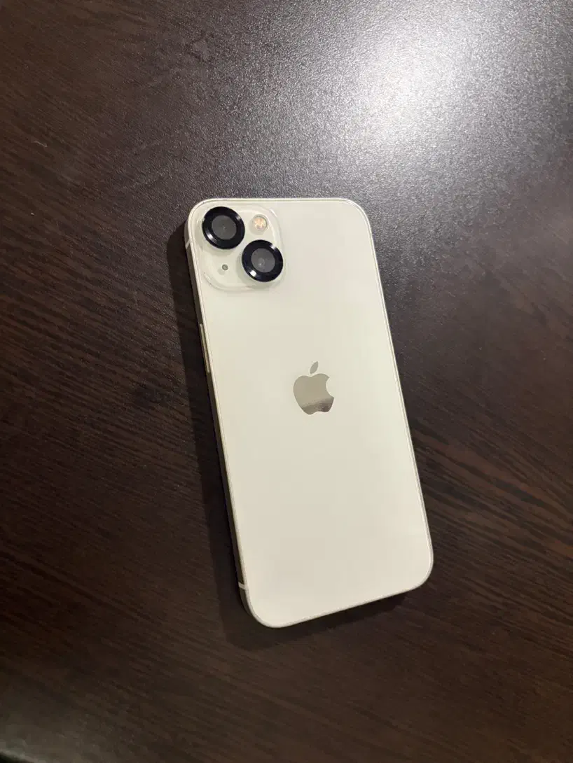 Iphone 13|موبایل|کن, |دیوار