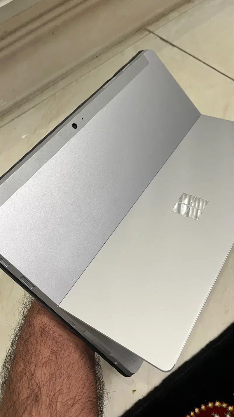 لبتاب سرفیس|رایانه همراه|شهریار, شهرک وائین|دیوار