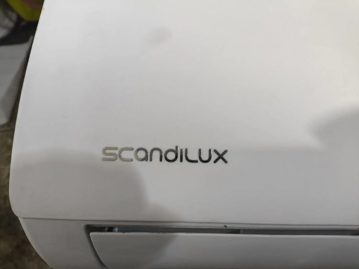 کولر گازی 7 هزار|کولر گازی و فن‌کوئل|ارومیه, |دیوار