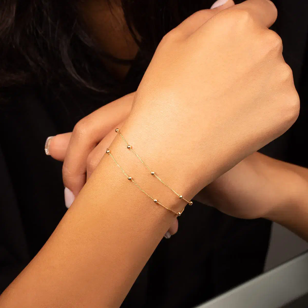 طلا گمشده فوری|اشیا|رودسر, |دیوار