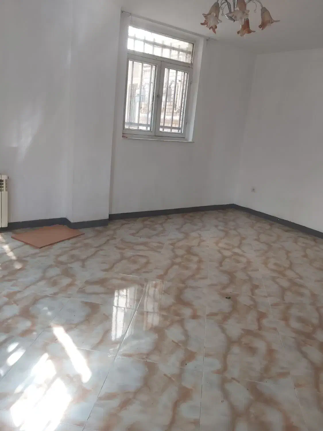 آپارتمان ۵۸ متری خیابان معلم|اجارهٔ آپارتمان|پردیس, فاز ۳|دیوار