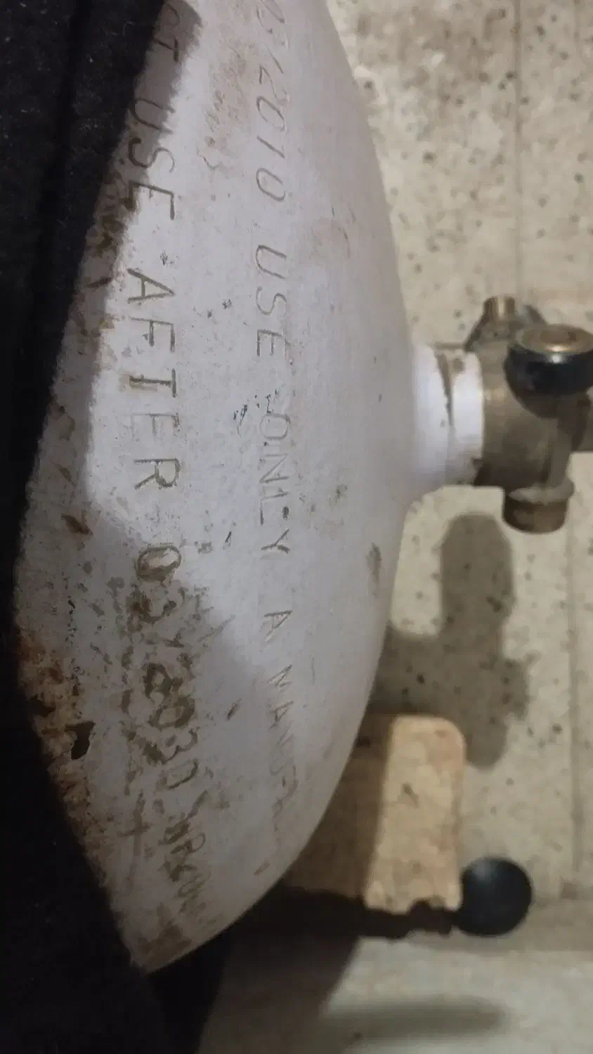 وسایل ماشین|قطعات یدکی و لوازم جانبی|صالح آباد, |دیوار