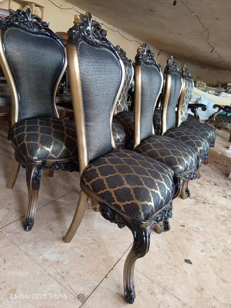 تولید وتعمیرات تخصصی مبلمان جاوید|خدمات پیشه و مهارت|چهاردانگه (تهران), |دیوار