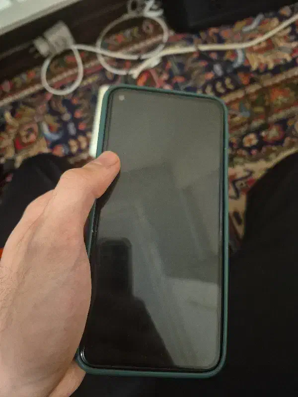 A11+شارژر fast|موبایل|تهران, دکتر هوشیار|دیوار