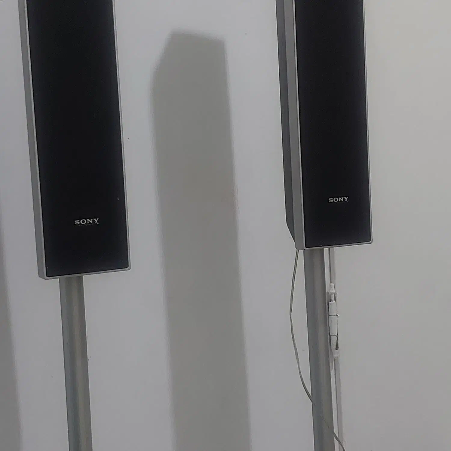 سینما خانگی|سیستم صوتی خانگی|تهران, خاک سفید|دیوار