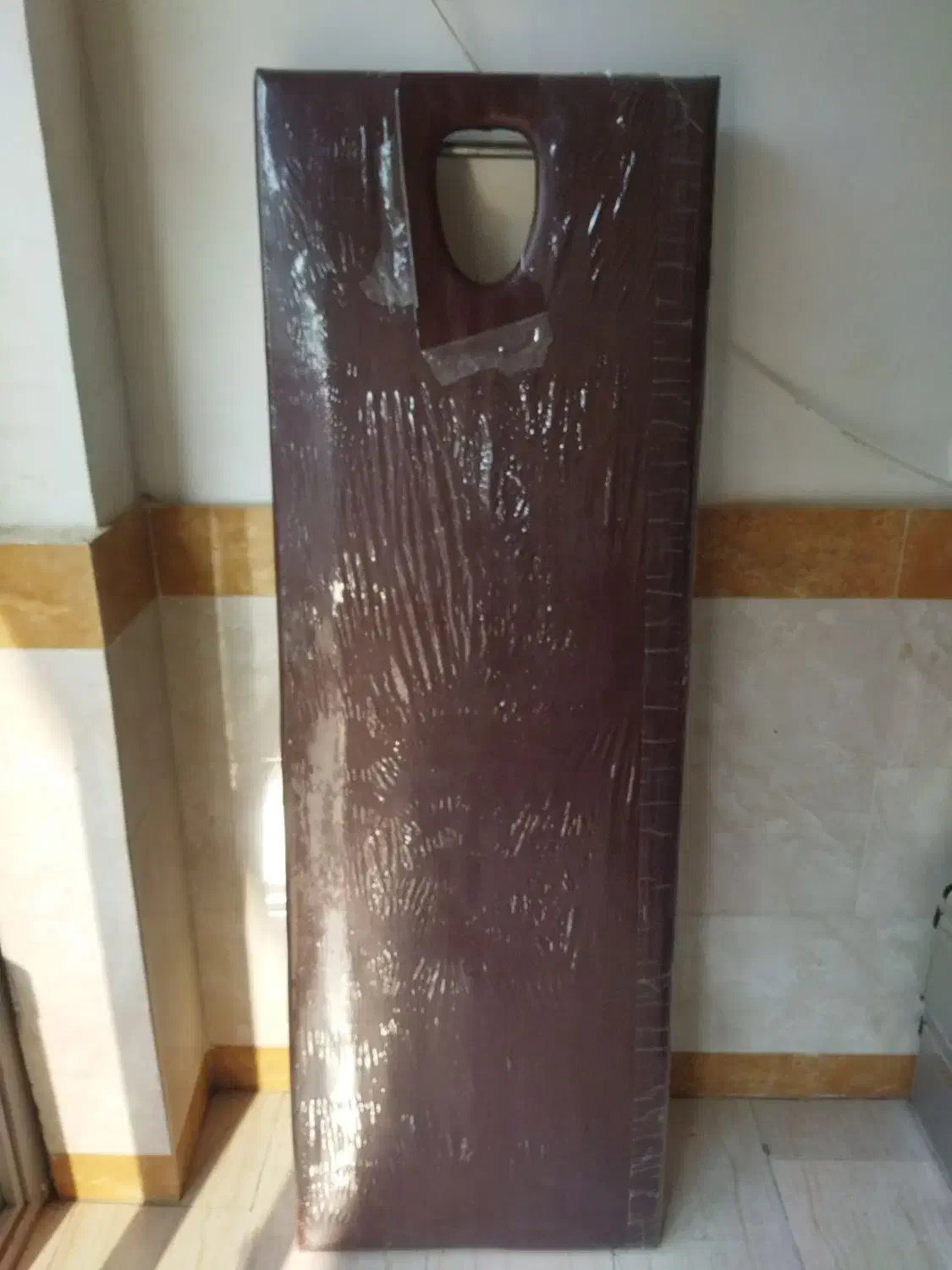 لوازم خانگی فروش فوری جمع کردن مغازه|حراج|آزادشهر, |دیوار