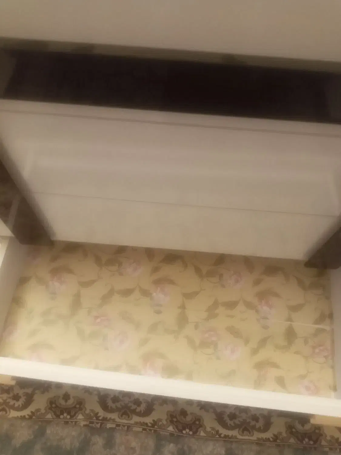 دراور|جاکفشی، کمد، دراور|تربت جام, اسماعیل آباد|دیوار