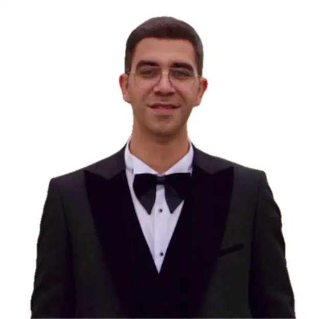 بازسازی ، دکوراسیون داخلی * مشاوره و طراحی رایگان*|خدمات پیشه و مهارت|تهران, مرزداران|دیوار