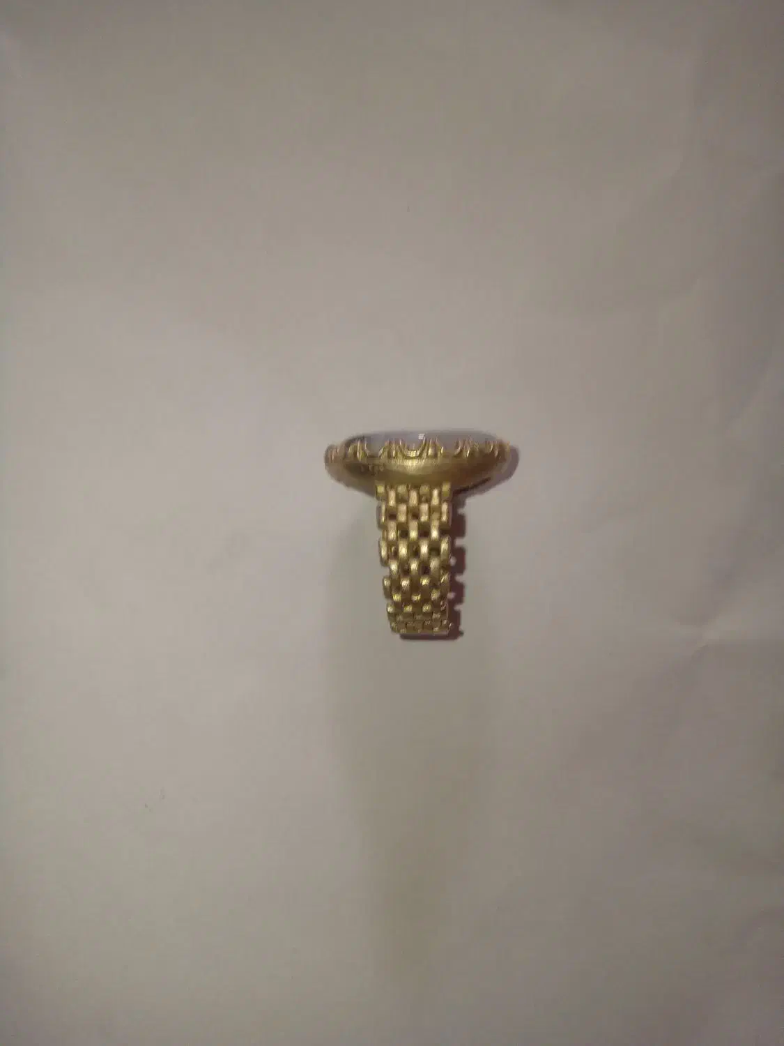 با رکاب ۹۲۵درصد نقره|جواهرات|آبپخش, |دیوار