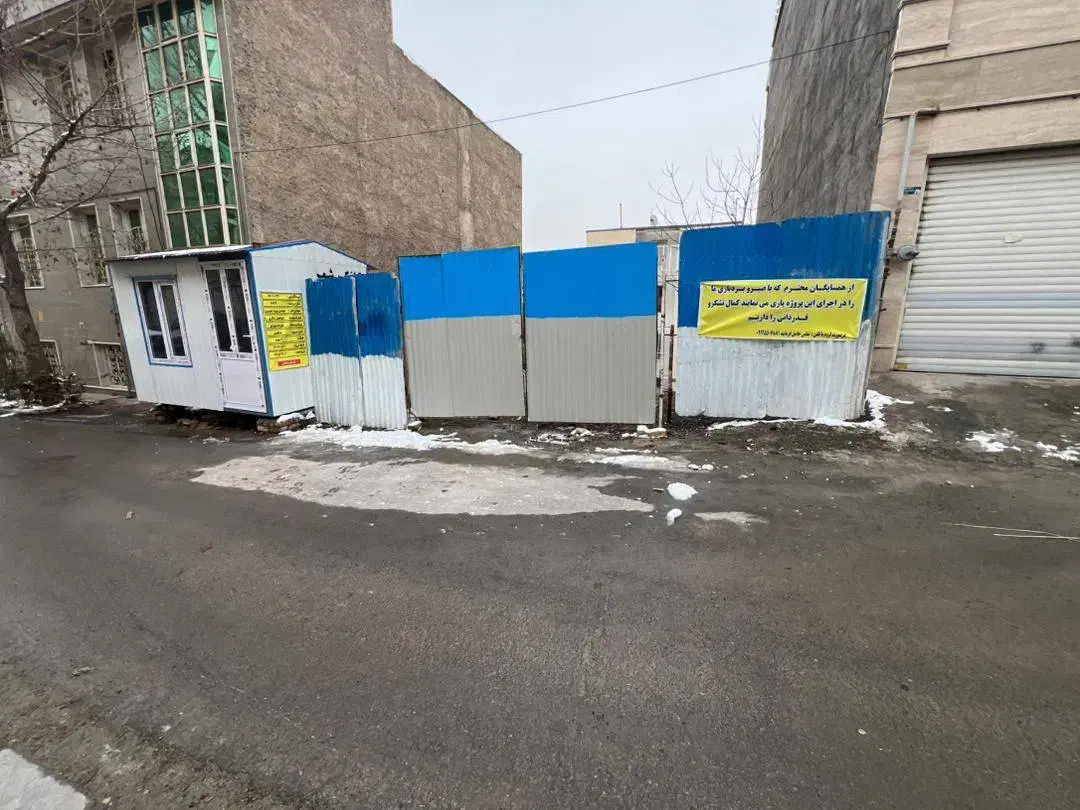 پیش فروش اپارتمان|پیشفروش املاک|لواسان, |دیوار