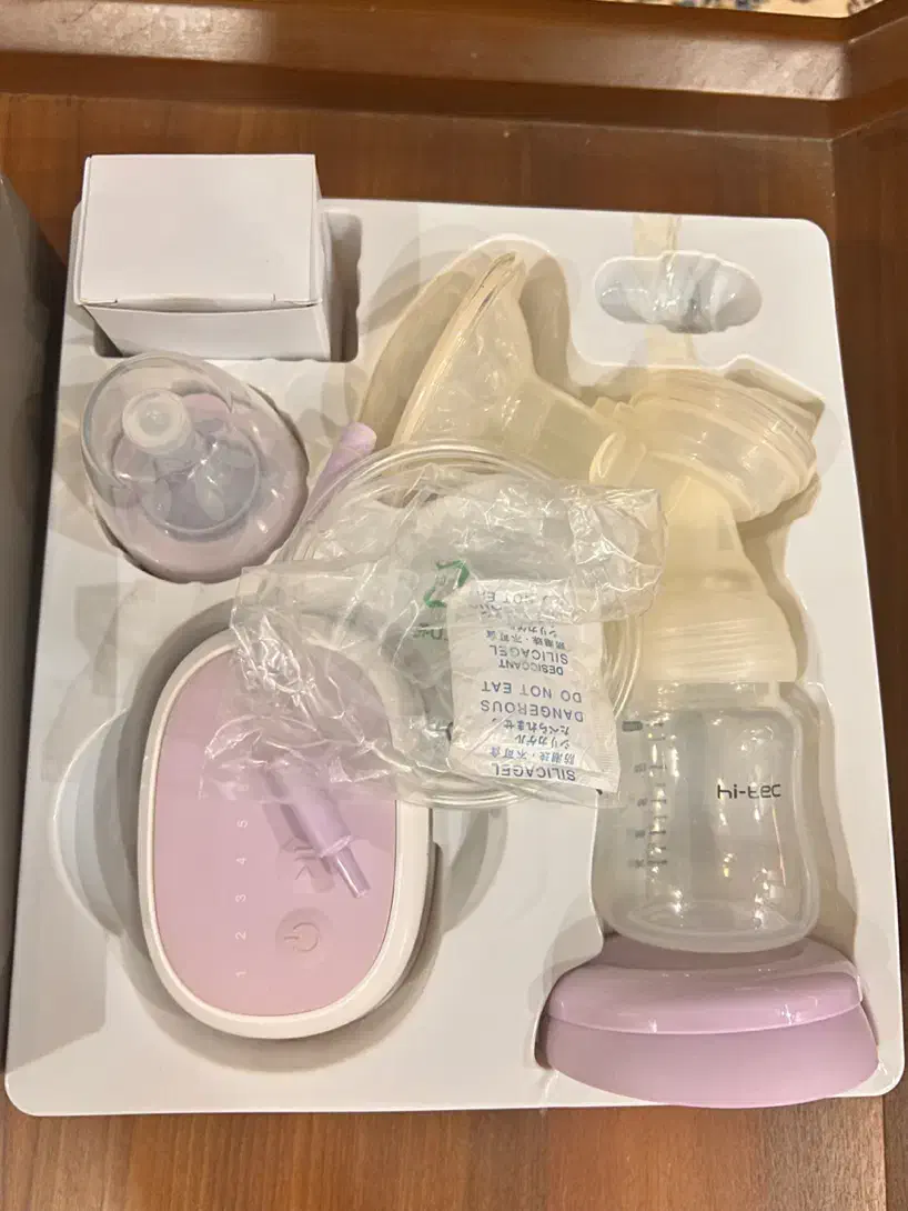 شیردوش برقی های تک|اسباب و اثاث بچه|تهران, نصرت|دیوار