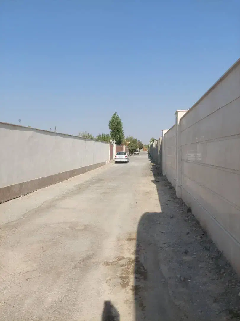 ویلا|فروش خانه و ویلا|ماهدشت, |دیوار