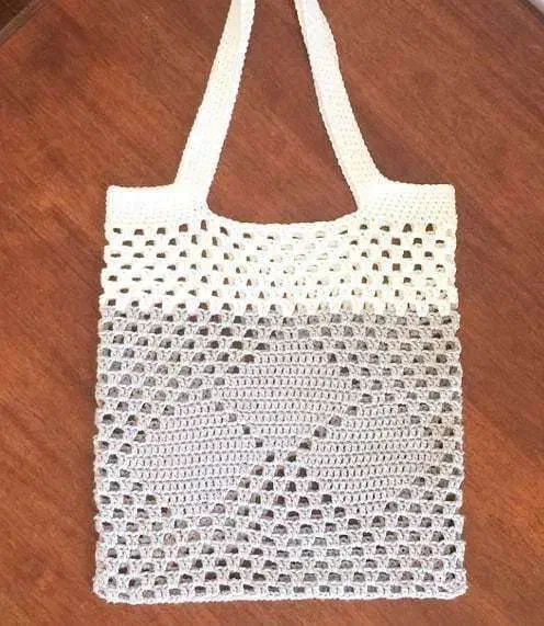 انواع بافت کیف مکرومه|کیف، کفش، کمربند|دوگنبدان, |دیوار