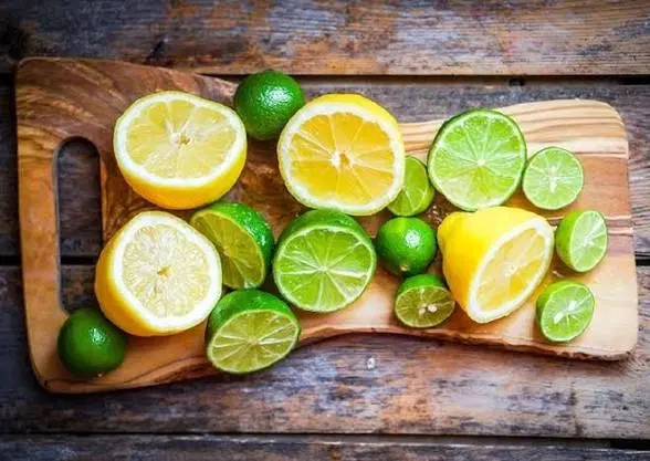 آبلیمو زیر قیمت بازار و کیفیت ناب|خوردنی و آشامیدنی|تبریز, |دیوار