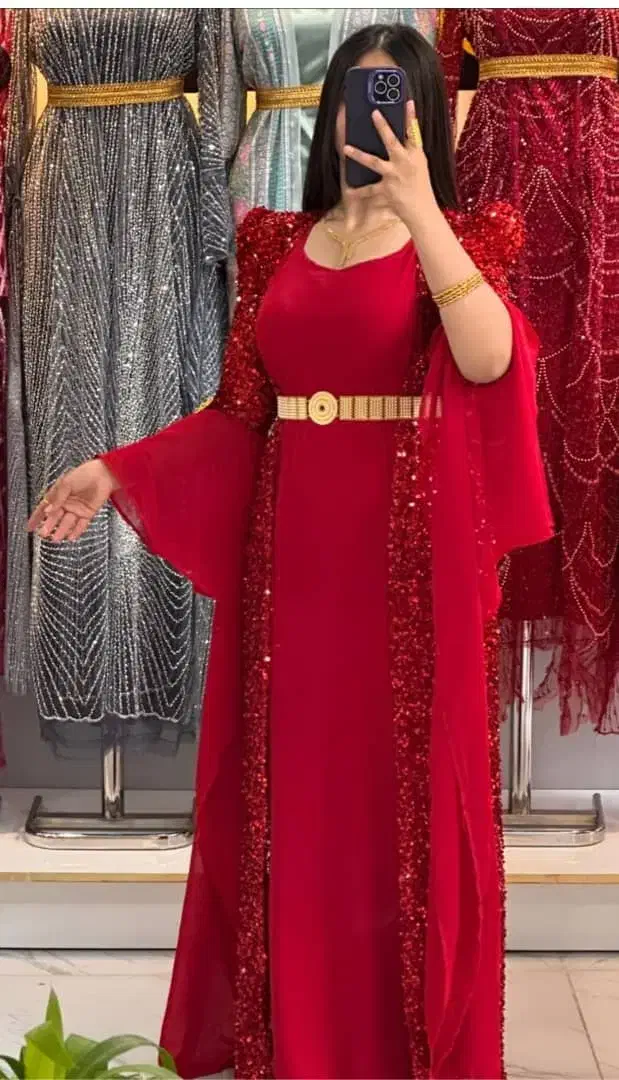 لباس کرایه ای کردی خیاطی کردستان|لباس|خرم‌آباد, |دیوار