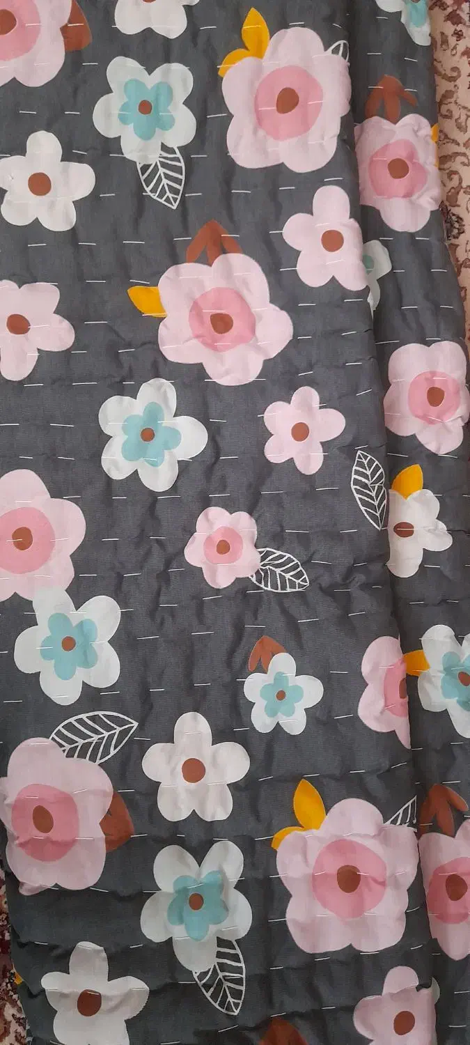 دوخت لحاف|رختخواب، بالش، پتو|سراب, |دیوار